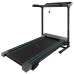 Купити Бігова доріжка  Cecotec DrumFit WayHome 1000 Runner Sprint Cinta у Києві - фото №1